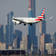 Boeing Charged With Criminal Fraud And Ordered To Pay Over $2.5 Billion Over 737 MAX